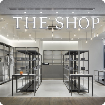 ブランディング